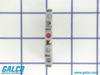 ALTH Screw Clamp - CDL4U(E)LD1 - Galco Industrial Electronics