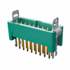 Headers & Wire Housings - G125-MV11605L1P - Powell Electronics, Inc.