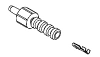 Unspecified Connectors - 867157-2 - Powell Electronics, Inc.