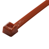 Wire & Cable Management - AL-14-120-2-C - Powell Electronics, Inc.