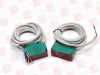 Photoelectric - 126356955 - Radwell International