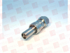 Connector/Terminal/Pin - 141118893 - Radwell International