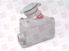 Plug/Receptacle - 60722685 - Radwell International