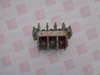 Connector/Terminal/Pin - 51948030 - Radwell International