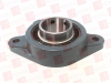 Bearing - 64278516 - Radwell International
