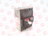 Molded Case Circuit Breaker - 5012333 - Radwell International
