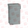 Molded Case Circuit Breaker - 57617368 - Radwell International