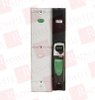 Drive - 66641667 - Radwell International
