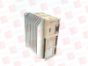 Servo Drive/Servo Control - 592535 - Radwell International