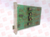 PLC Module/Rack - 10681599 - Radwell International