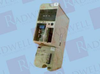 PLC Module/Rack - 6207751 - Radwell International