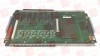 PLC Module/Rack - 479440 - Radwell International