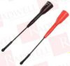 Lead/Probe - 12016057 - Radwell International