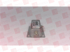 Cable for Computer Nework Etc… - 43229681 - Radwell International