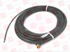 QD Cable/Cord Set - 44032642 - Radwell International