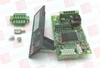 PC Board PLC/Add-On Board -- 4901177