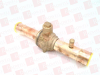 Ball Valve - 119475626 - Radwell International