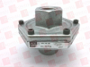 Exhaust Valve -- 504717 - Image