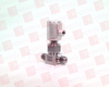 Pneumatic Valve - 49526298 - Radwell International