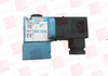Solenoid Valve -- 156062447