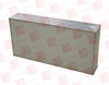 Filter/Dryer - 74412935 - Radwell International