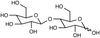 D-(+)-Cellobiose - 8183 - Medical Isotopes, Inc.