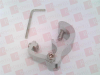 Sensor Accessory - 43108470 - Radwell International