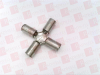 Electrical Accessory - 101175012 - Radwell International