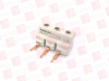 Contactor/Starter Accessory - 557198 - Radwell International