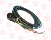 Power Controller -- 21134346