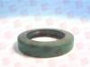 Seal - 124027610 - Radwell International