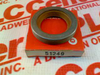 Seal - 37966117 - Radwell International
