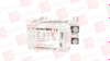 Contactor - 220642180 - Radwell International