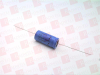 Capacitor - 66922210 - Radwell International