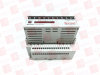 VDC Logic I/O Module - 18451323 - Radwell International