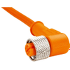 Circular Cable Assemblies - 1882-6009383-ND - DigiKey