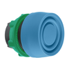 Configurable Switch Bodies - 4008-ZB5AP6S-ND - DigiKey