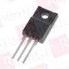Bridge Rectifier - 222622692 - Radwell International
