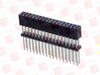 Socket Set/Driver - 38368762 - Radwell International