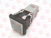 Pilot Light - 123490152 - Radwell International