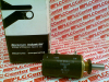 Potentiometer - 50742696 - Radwell International
