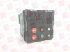 Temperature/Process Control - 224579880 - Radwell International