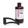 Henkel LOCTITE 3D - IND405 - Raise3D Technologies, Inc.