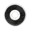 3D Printing Materials - 4095-CR-PLA(BLACK)-ND - DigiKey
