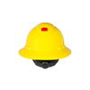 Personal Protective Equipment (PPE) - 3M161594-ND - DigiKey