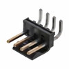 Headers, Male Pins - WM24139TR-ND - DigiKey