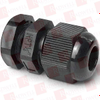 Accessory/Bulb/Cap/Contact/Transf - 208575942 - Radwell International