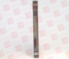 PLC Module/Rack - 79967035 - Radwell International