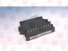 Thyristor/SCR/Triac/Diac/Alternistor - 35812219 - Radwell International