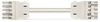 Cable assembly - 771-9395/067-502 - WAGO